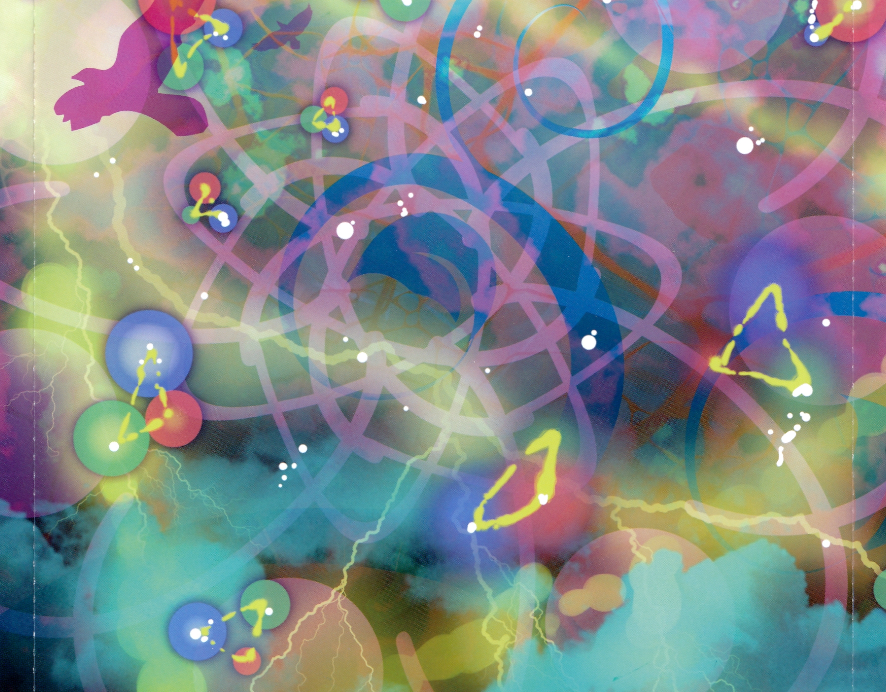 入手困難 M’AXUS参加オムニバスCD TRACY MAXUS FUNGUS 中古CD☆オムニバス/Various Artists□ This Is Dub